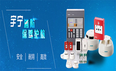 技術(shù)咨詢公司 引領(lǐng)創(chuàng)新，賦能未來